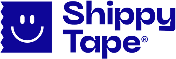 Shippy Tape